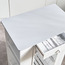 Marvel Kitchen Trolley-PROMO_HC_SA_TESTBINPROMO_080926-image-3