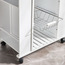 Marvel Kitchen Trolley-PROMO_HC_SA_TESTBINPROMO_080926-image-4