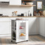 Marvel Kitchen Trolley-PROMO_HC_SA_TESTBINPROMO_080926-image-5