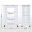 Marvel Kitchen Trolley-PROMO_HC_SA_TESTBINPROMO_080926-image-6