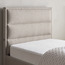 Stellar Ace Single Headboard with USB - 120 cm-furniture-modular-modularbeds-stellar-image-11