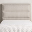 Stellar Ace Single Headboard with USB - 120 cm-furniture-modular-modularbeds-stellar-image-12