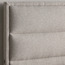 Stellar Ace Single Headboard with USB - 120 cm-furniture-modular-modularbeds-stellar-image-13