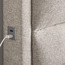 Stellar Ace Single Headboard with USB - 120 cm-furniture-modular-modularbeds-stellar-image-14