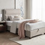 Stellar Ace Single Headboard with USB - 120 cm-furniture-modular-modularbeds-stellar-image-15