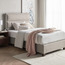 Stellar Ace Single Headboard with USB - 120 cm-furniture-modular-modularbeds-stellar-image-16