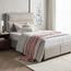 Stellar Ace Single Headboard with USB - 120 cm-furniture-modular-modularbeds-stellar-image-17