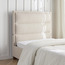 Stellar Ace Single Headboard with USB - 120 cm-furniture-modular-modularbeds-stellar-image-1