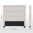 Stellar Ace Single Headboard with USB - 120 cm-furniture-modular-modularbeds-stellar-image-10
