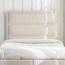 Stellar Ace Single Headboard with USB - 120 cm-furniture-modular-modularbeds-stellar-image-2