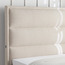 Stellar Ace Single Headboard with USB - 120 cm-furniture-modular-modularbeds-stellar-image-3