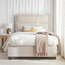 Stellar Ace Single Headboard with USB - 120 cm-furniture-modular-modularbeds-stellar-image-6