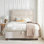 Stellar Ace Single Headboard with USB - 120 cm-furniture-modular-modularbeds-stellar-image-7