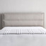 وحدة لوح رأسي كينج مع يو إس بي - ستيلار آيس - 180 سم-furniture-modular-modularbeds-stellar-image-8