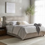 وحدة لوح رأسي كينج مع يو إس بي - ستيلار آيس - 180 سم-furniture-modular-modularbeds-stellar-image-5