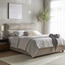 وحدة لوح رأسي كينج مع يو إس بي - ستيلار آيس - 180 سم-furniture-modular-modularbeds-stellar-image-4