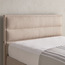 Stellar Ace King Modular Headboard with USB - 180 cm-Voucher_HCOC_ALL_25022025-image-10