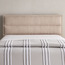 Stellar Ace King Modular Headboard with USB - 180 cm-Voucher_HCOC_ALL_25022025-image-11