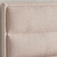 Stellar Ace King Modular Headboard with USB - 180 cm-Voucher_HCOC_ALL_25022025-image-12