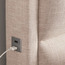 Stellar Ace King Modular Headboard with USB - 180 cm-Voucher_HCOC_ALL_25022025-image-13