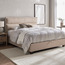 Stellar Ace King Modular Headboard with USB - 180 cm-Voucher_HCOC_ALL_25022025-image-15