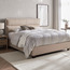 Stellar Ace King Modular Headboard with USB - 180 cm-Voucher_HCOC_ALL_25022025-image-16