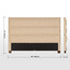 Stellar Ace King Modular Headboard with USB - 180 cm-Voucher_HCOC_ALL_25022025-image-18