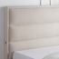 Stellar Ace King Modular Headboard with USB - 180 cm-InfluencerCodes_Ramadan26_All_20012026-image-3