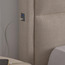 Stellar Ace King Modular Headboard with USB - 180 cm-InfluencerCodes_Ramadan26_All_20012026-image-4