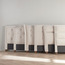 Stellar Ace King Modular Headboard with USB - 180 cm-InfluencerCodes_Ramadan26_All_20012026-image-8
