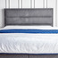 Stellar Ace King Modular Headboard with USB - 180 cm-Voucher_HCOC_ALL_25022025-image-3