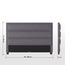 Stellar Ace King Modular Headboard with USB - 180 cm-Voucher_HCOC_ALL_25022025-image-9