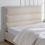 Stellar Ace Super King Modular Headboard with USB - 200 cm-InfluencerCodes_Ramadan26_All_20012026-image-1