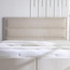 Stellar Ace Super King Modular Headboard with USB - 200 cm-InfluencerCodes_Ramadan26_All_20012026-image-2