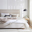 Stellar Ace Super King Modular Headboard with USB - 200 cm-InfluencerCodes_Ramadan26_All_20012026-image-5