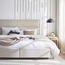 Stellar Ace Super King Modular Headboard with USB - 200 cm-InfluencerCodes_Ramadan26_All_20012026-image-7