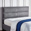Stellar Ace Super King Modular Headboard with USB - 200 cm-furniture-modular-modularbeds-stellar-image-1