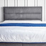 Stellar Ace Super King Modular Headboard with USB - 200 cm-furniture-modular-modularbeds-stellar-image-3