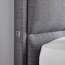 Stellar Ace Super King Modular Headboard with USB - 200 cm-furniture-modular-modularbeds-stellar-image-4