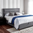Stellar Ace Super King Modular Headboard with USB - 200 cm-furniture-modular-modularbeds-stellar-image-5