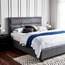 Stellar Ace Super King Modular Headboard with USB - 200 cm-furniture-modular-modularbeds-stellar-image-6