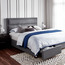 Stellar Ace Super King Modular Headboard with USB - 200 cm-furniture-modular-modularbeds-stellar-image-7