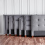 Stellar Ace Super King Modular Headboard with USB - 200 cm-furniture-modular-modularbeds-stellar-image-8