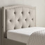 Stellar Ark Single Modular Headboard with USB - 120 cm-furniture-modular-modularbeds-stellar-image-10