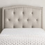 Stellar Ark Single Modular Headboard with USB - 120 cm-furniture-modular-modularbeds-stellar-image-11