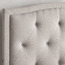 Stellar Ark Single Modular Headboard with USB - 120 cm-furniture-modular-modularbeds-stellar-image-12