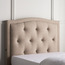 Stellar Ark Single Modular Headboard with USB - 120 cm-Voucher_HCOC_ALL_25022025-image-10