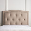 Stellar Ark Single Modular Headboard with USB - 120 cm-Voucher_HCOC_ALL_25022025-image-11