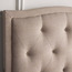 Stellar Ark Single Modular Headboard with USB - 120 cm-Voucher_HCOC_ALL_25022025-image-12