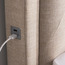 Stellar Ark Single Modular Headboard with USB - 120 cm-Voucher_HCOC_ALL_25022025-image-13
